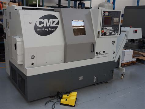 torno cnc usado|tornos cnc machines.